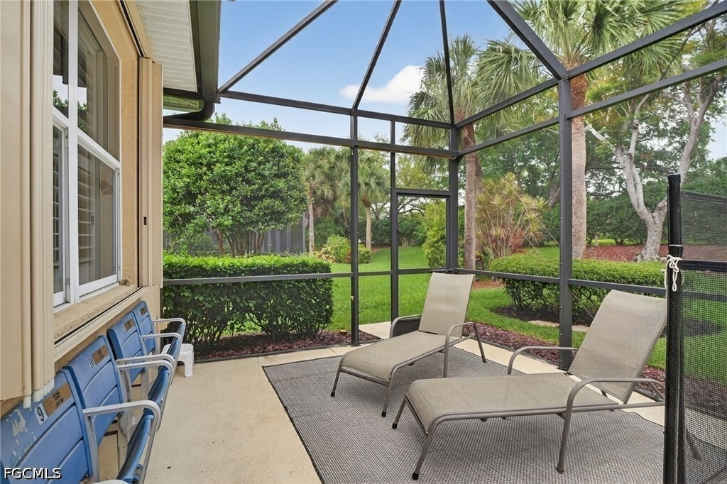 11801 Pine Timber Lane - Photo 5