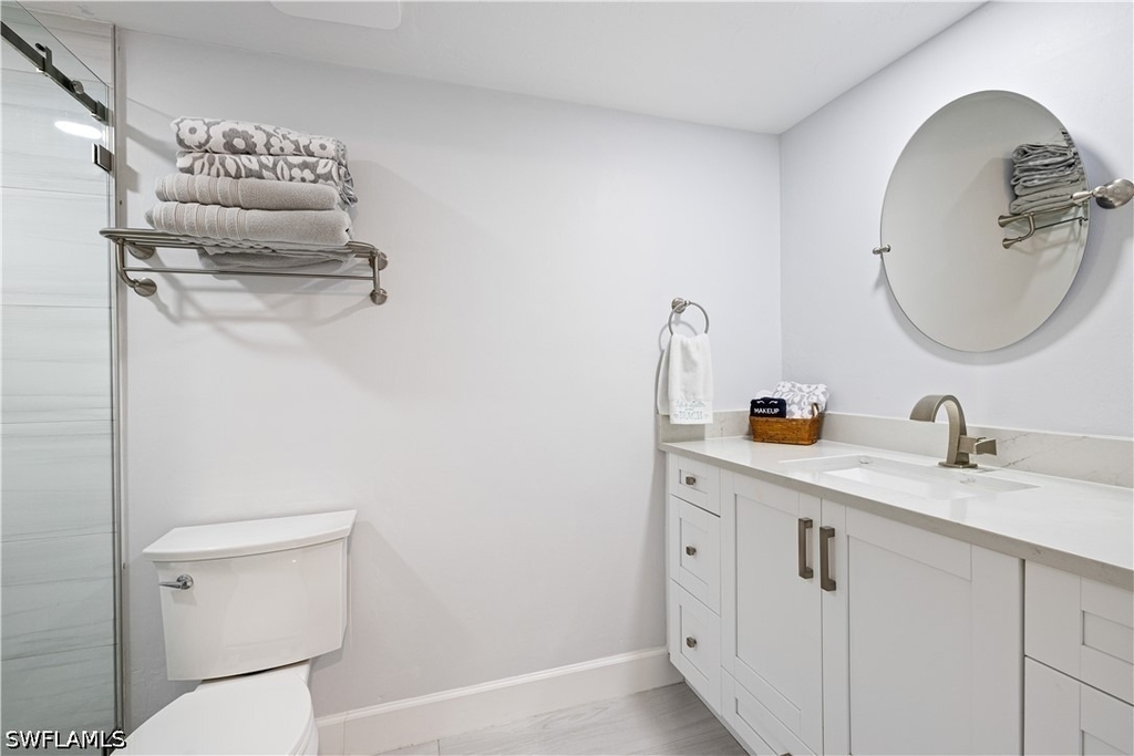 565 Beachwalk Circle - Photo 16