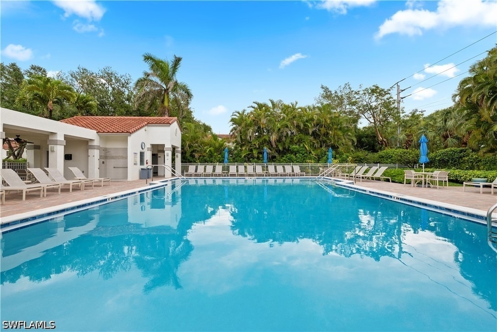 565 Beachwalk Circle - Photo 28