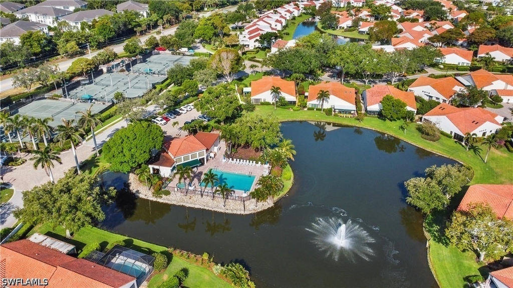 565 Beachwalk Circle - Photo 31