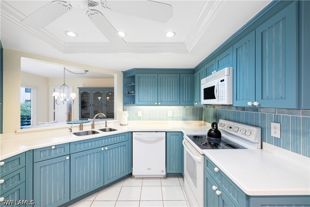 565 Beachwalk Circle - Photo 8