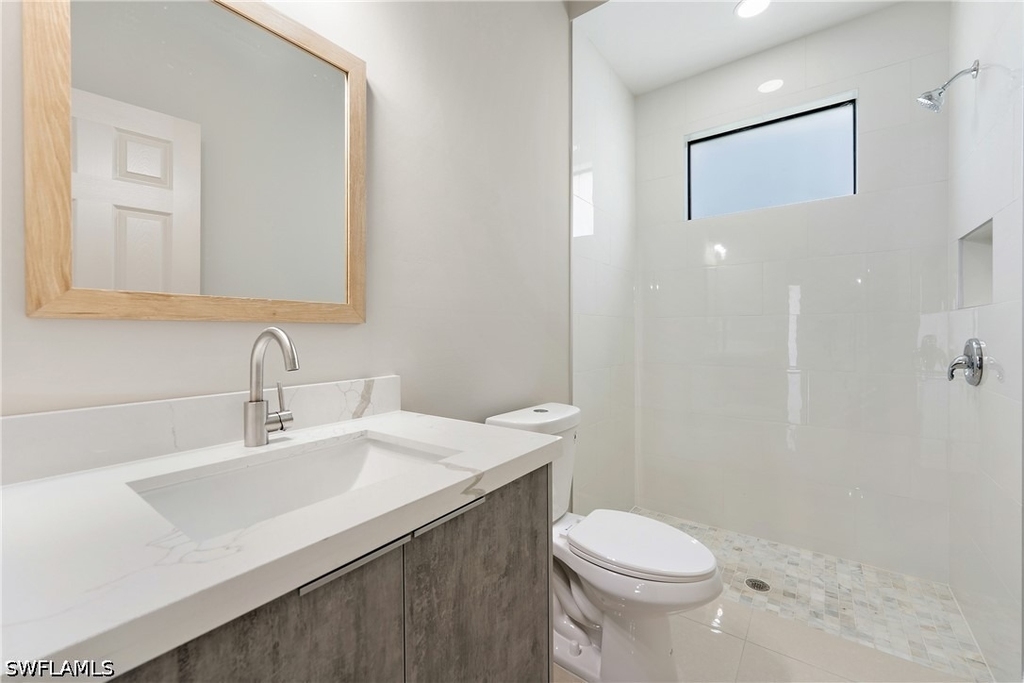 2903 37th Street W - Photo 11