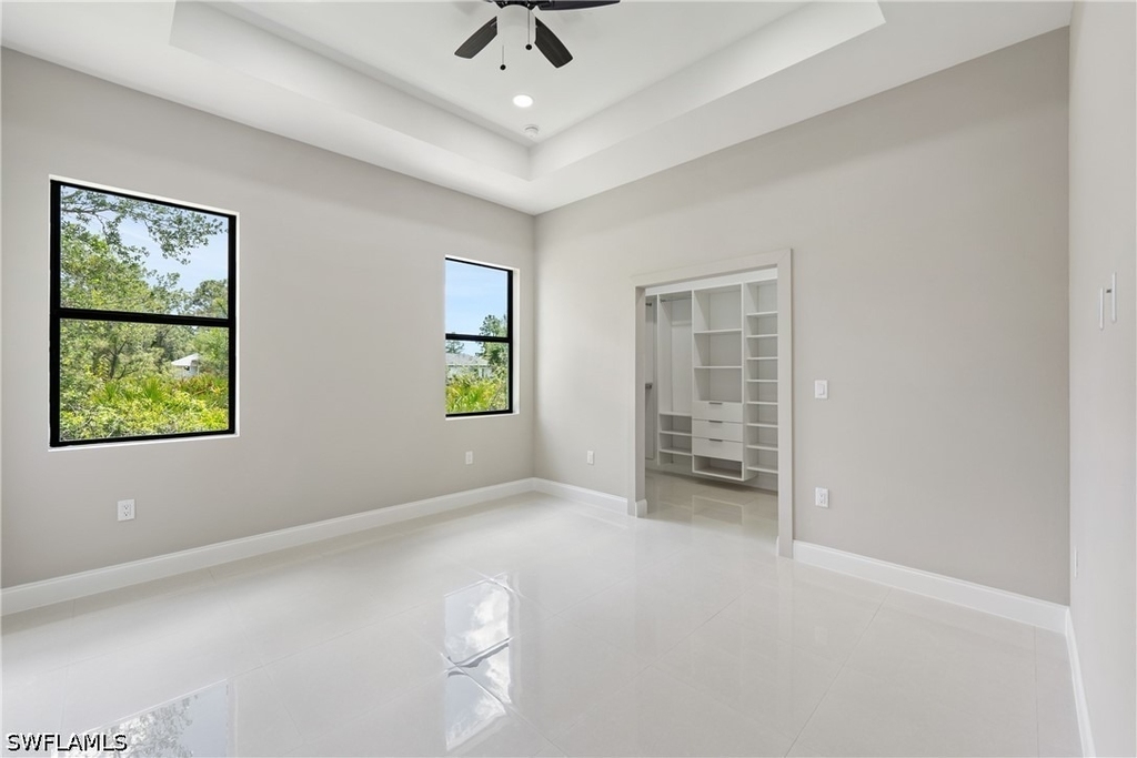 2903 37th Street W - Photo 7
