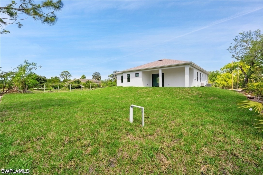 2903 37th Street W - Photo 19