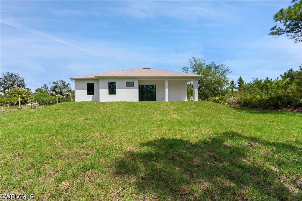 2903 37th Street W - Photo 20