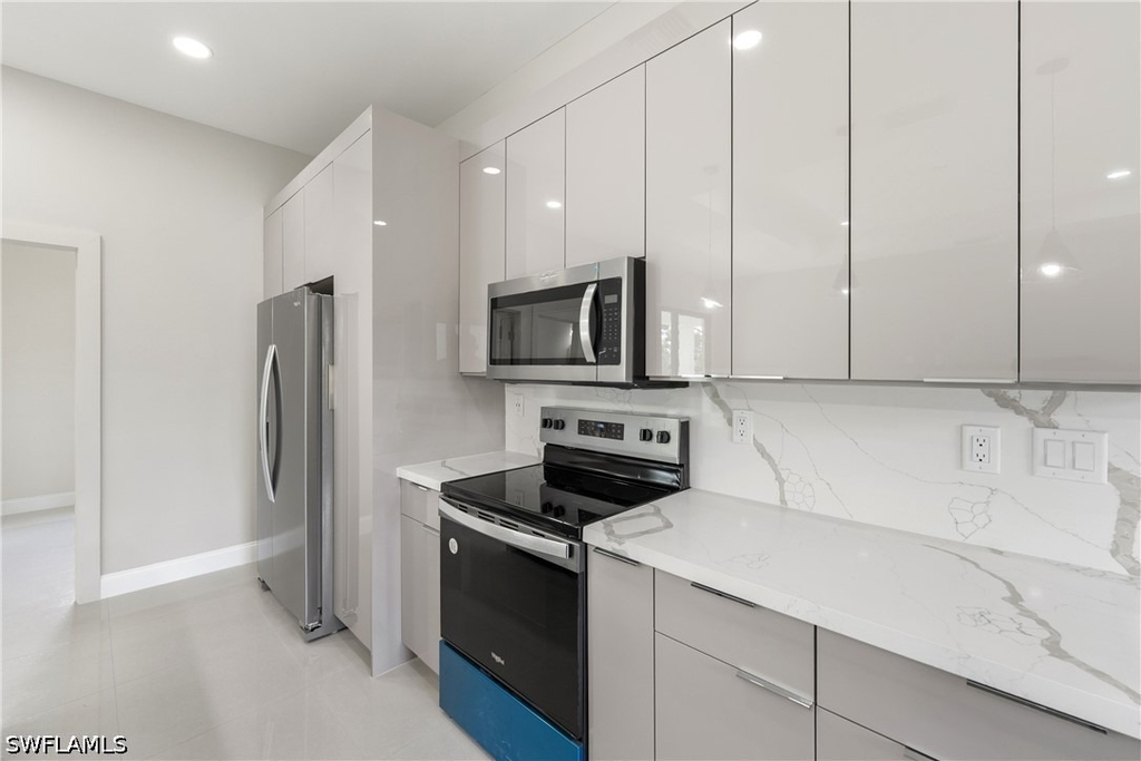 2903 37th Street W - Photo 14
