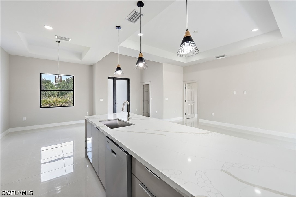 2903 37th Street W - Photo 13