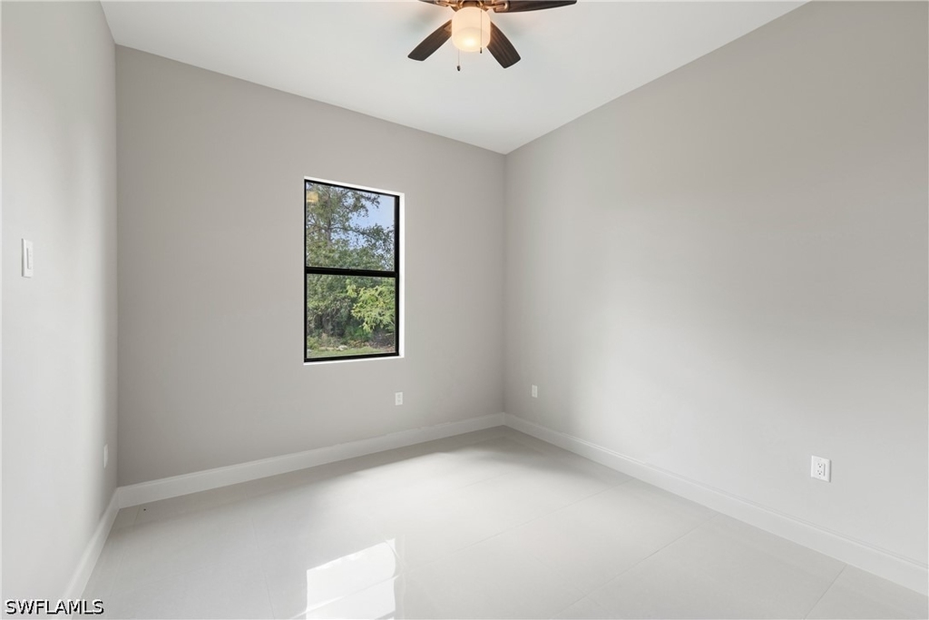2903 37th Street W - Photo 18
