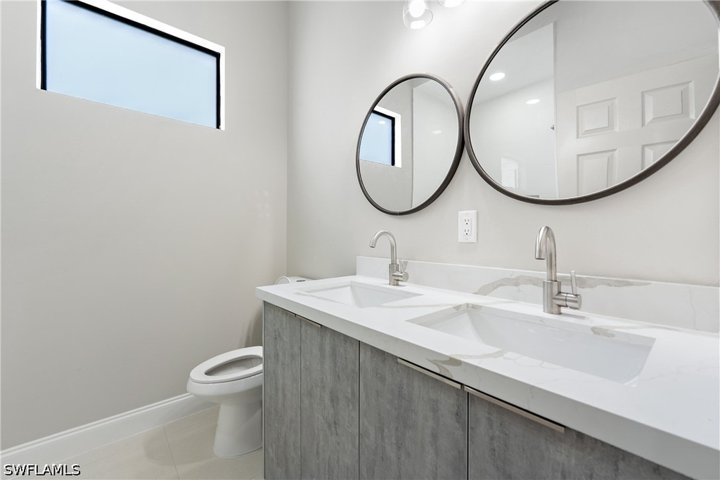 2903 37th Street W - Photo 16