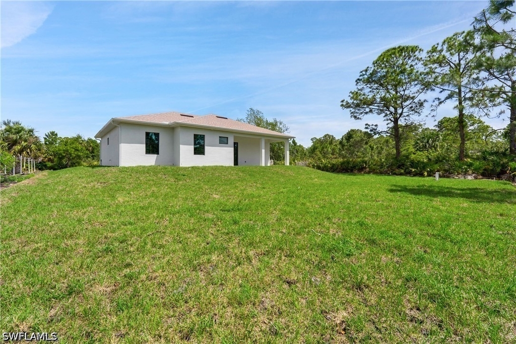 2903 37th Street W - Photo 21