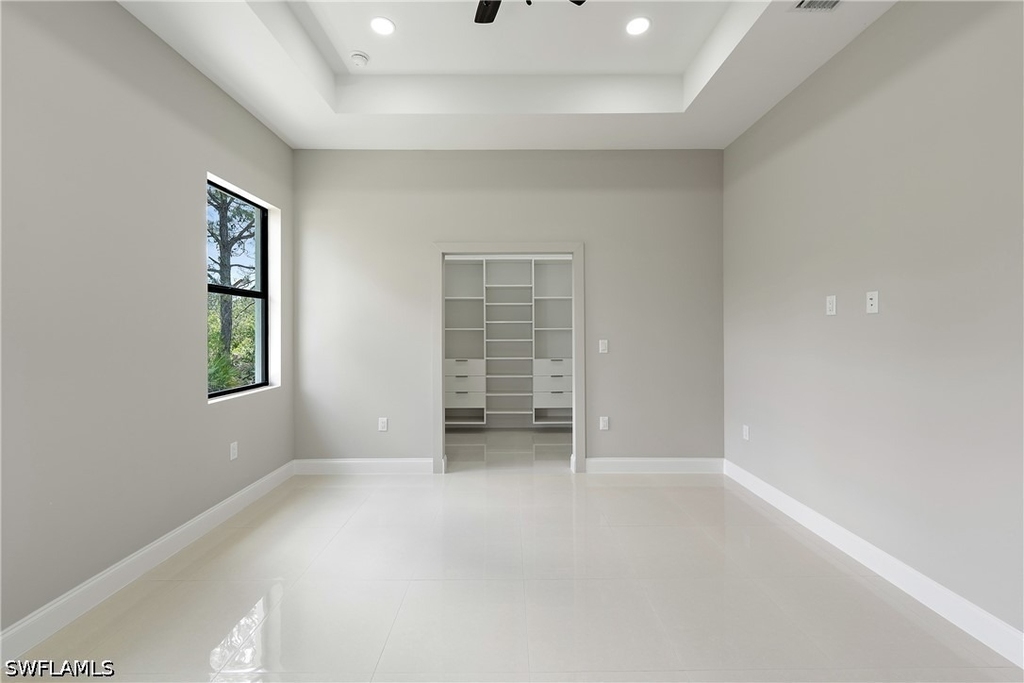 2903 37th Street W - Photo 9