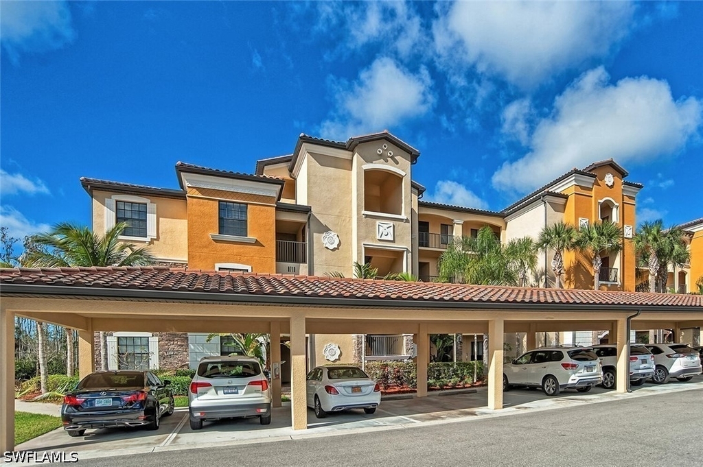 9719 Acqua Court - Photo 1