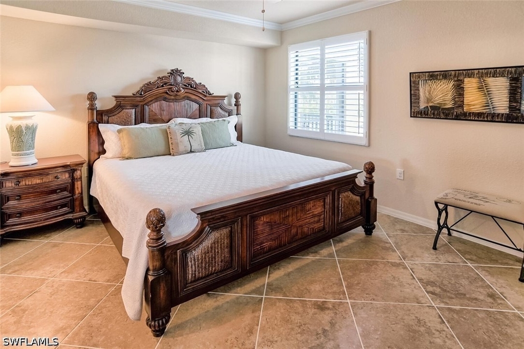 9719 Acqua Court - Photo 9