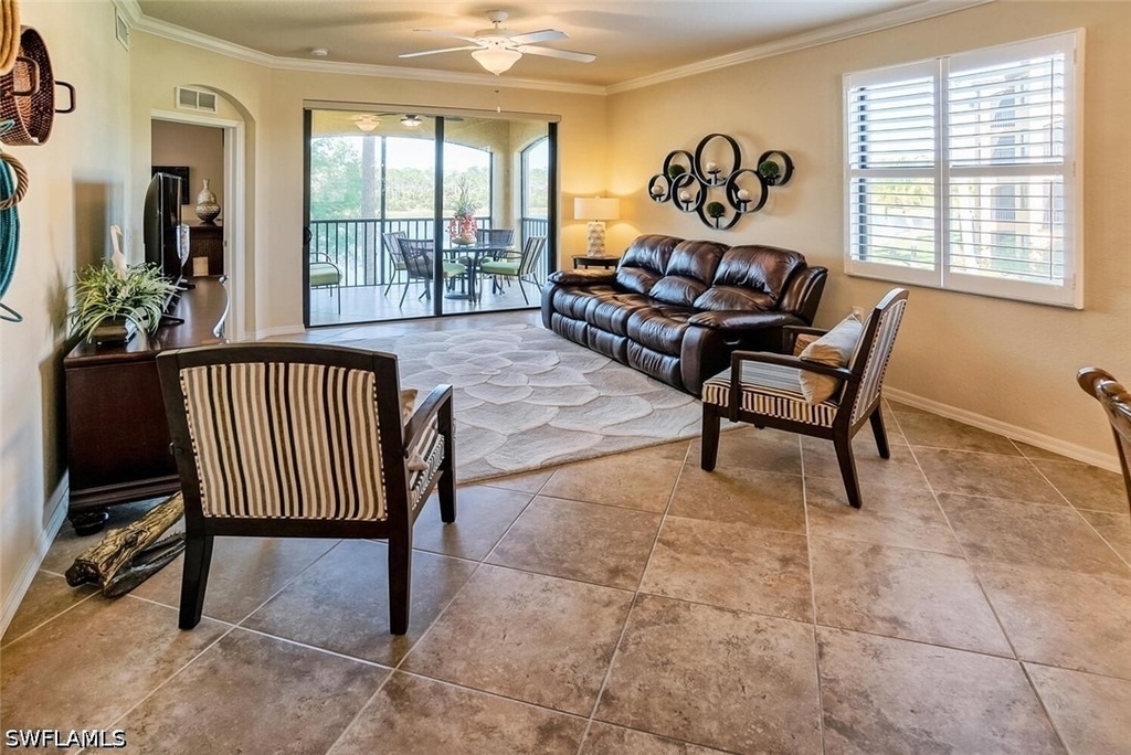 9719 Acqua Court - Photo 3