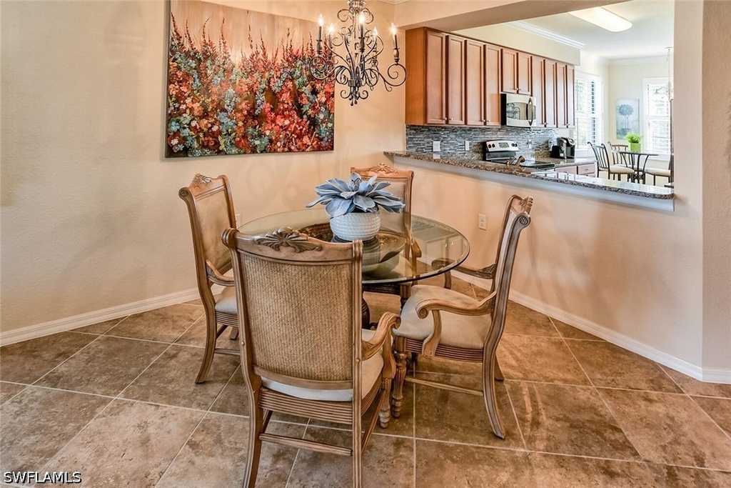 9719 Acqua Court - Photo 5