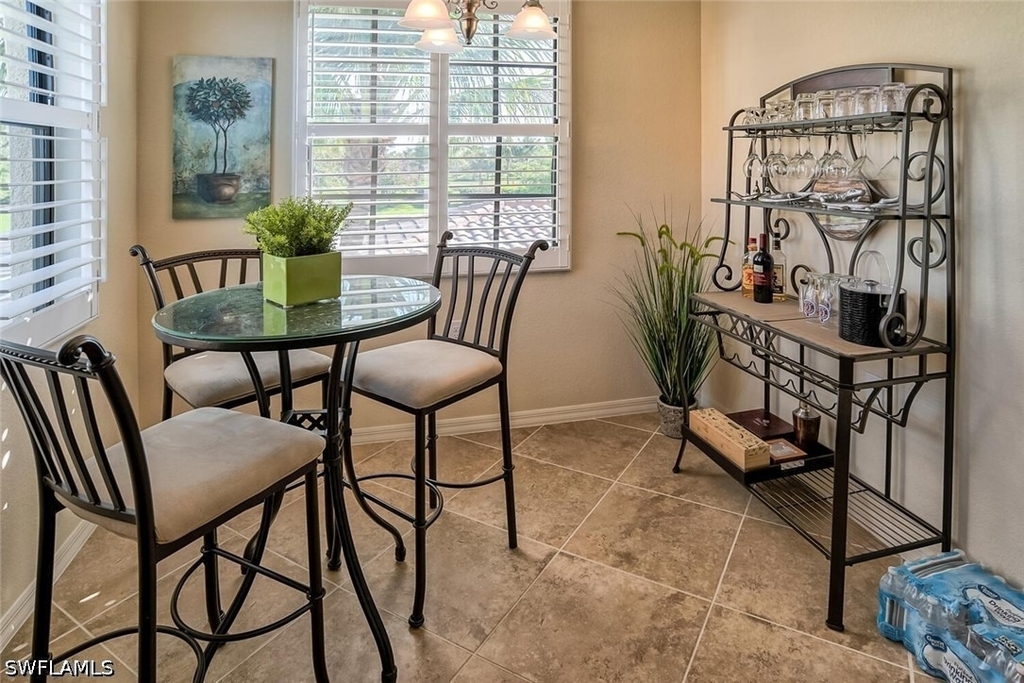 9719 Acqua Court - Photo 8