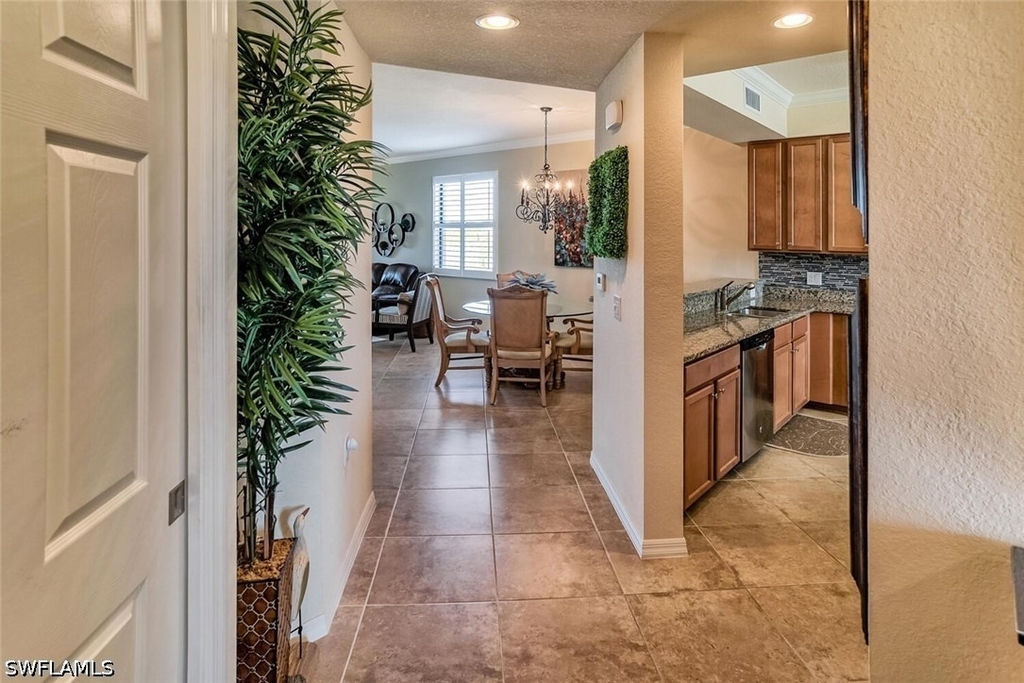 9719 Acqua Court - Photo 2
