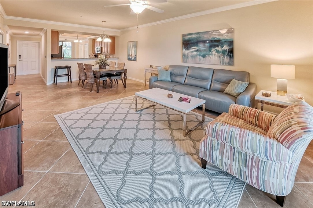 9528 Avellino Way - Photo 0