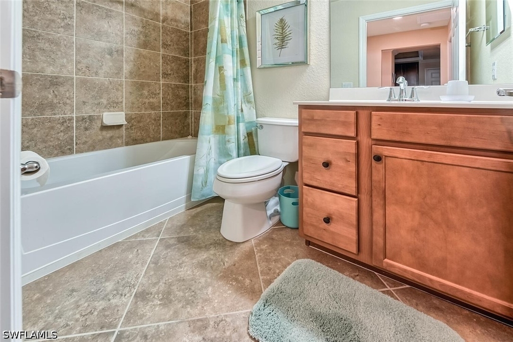 9528 Avellino Way - Photo 18