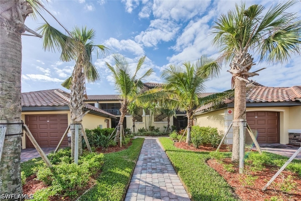9528 Avellino Way - Photo 1