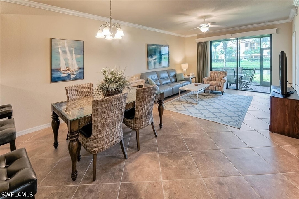 9528 Avellino Way - Photo 4