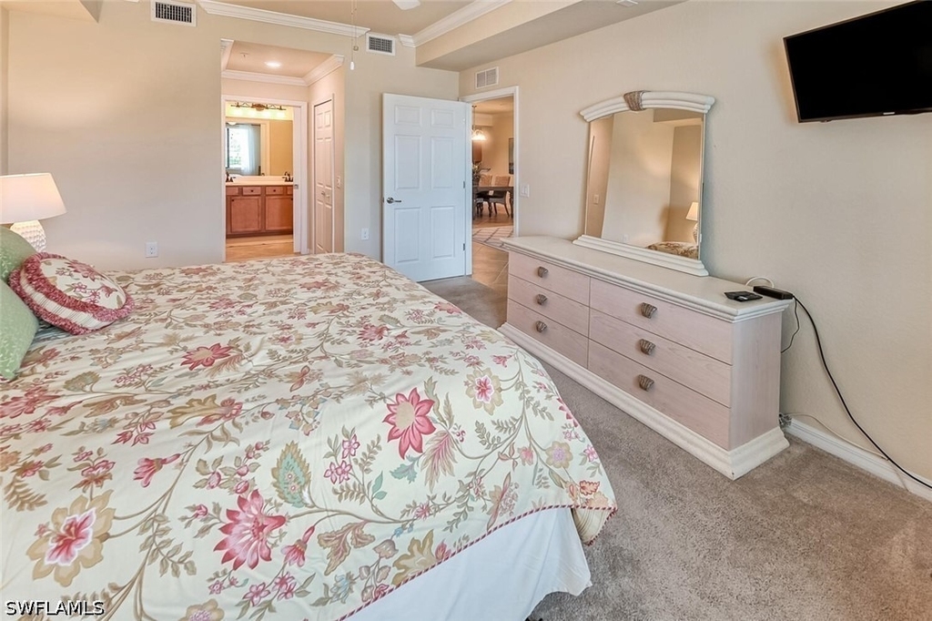 9528 Avellino Way - Photo 12