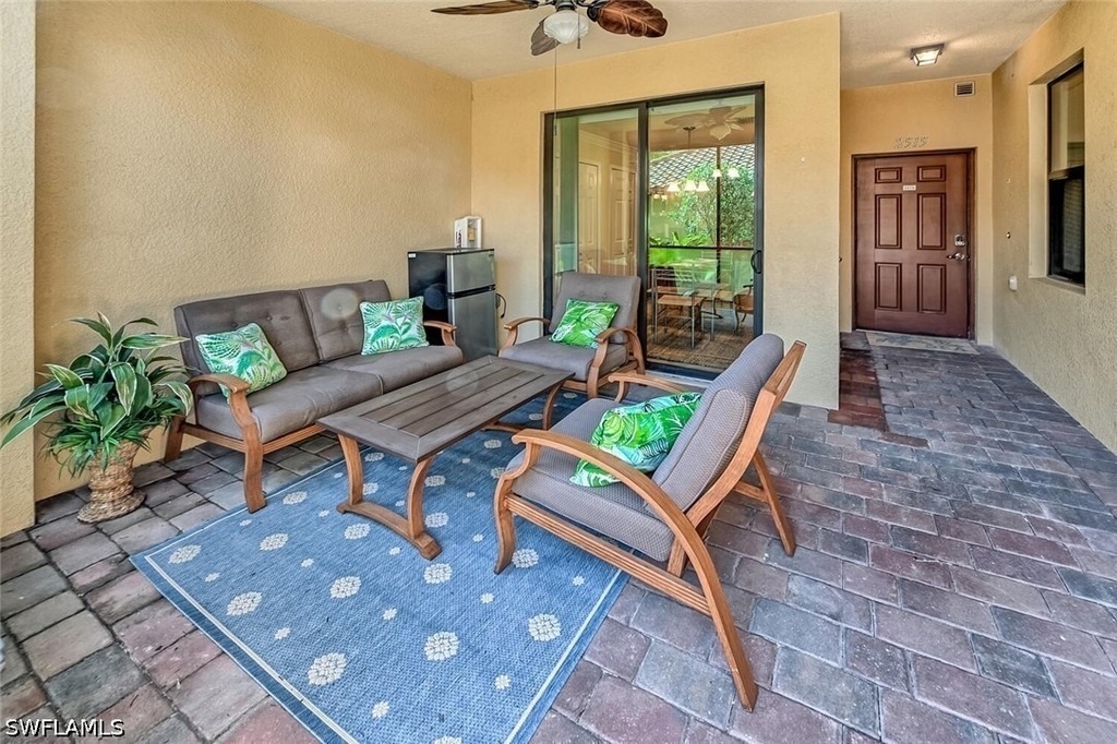9528 Avellino Way - Photo 2