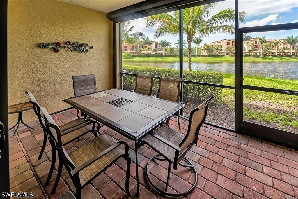 9528 Avellino Way - Photo 20