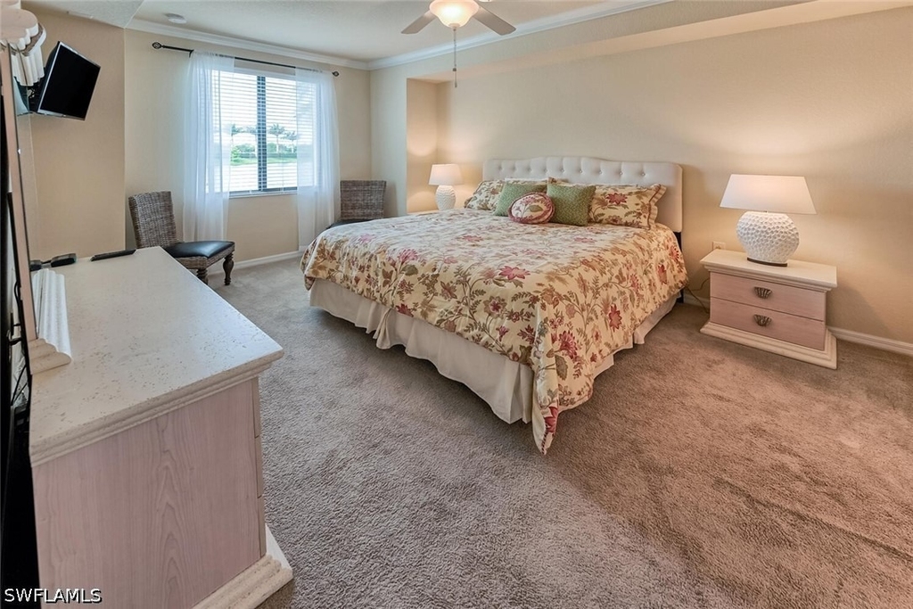9528 Avellino Way - Photo 13