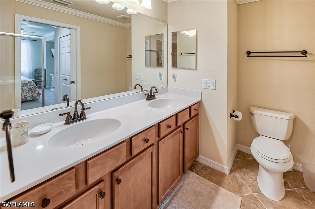 9528 Avellino Way - Photo 15