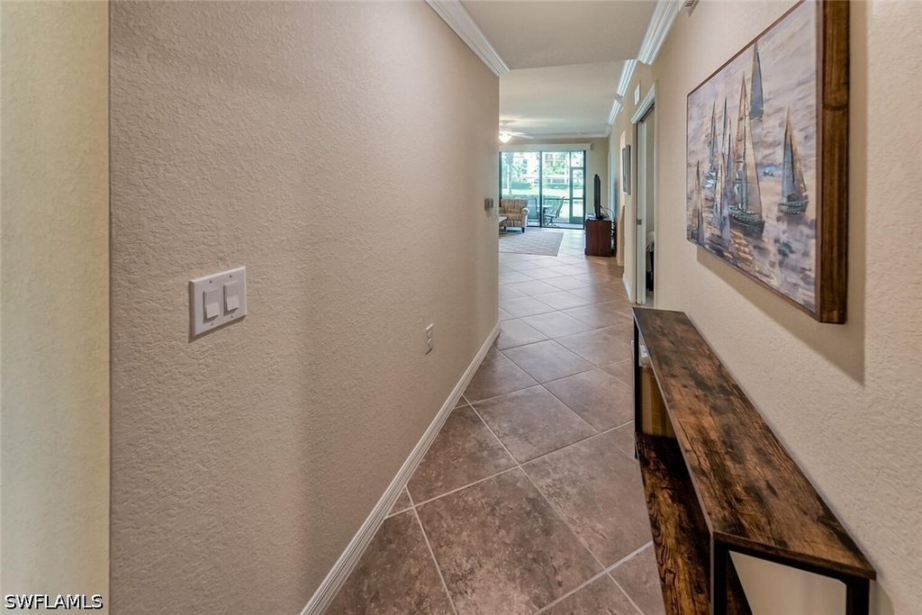 9528 Avellino Way - Photo 3