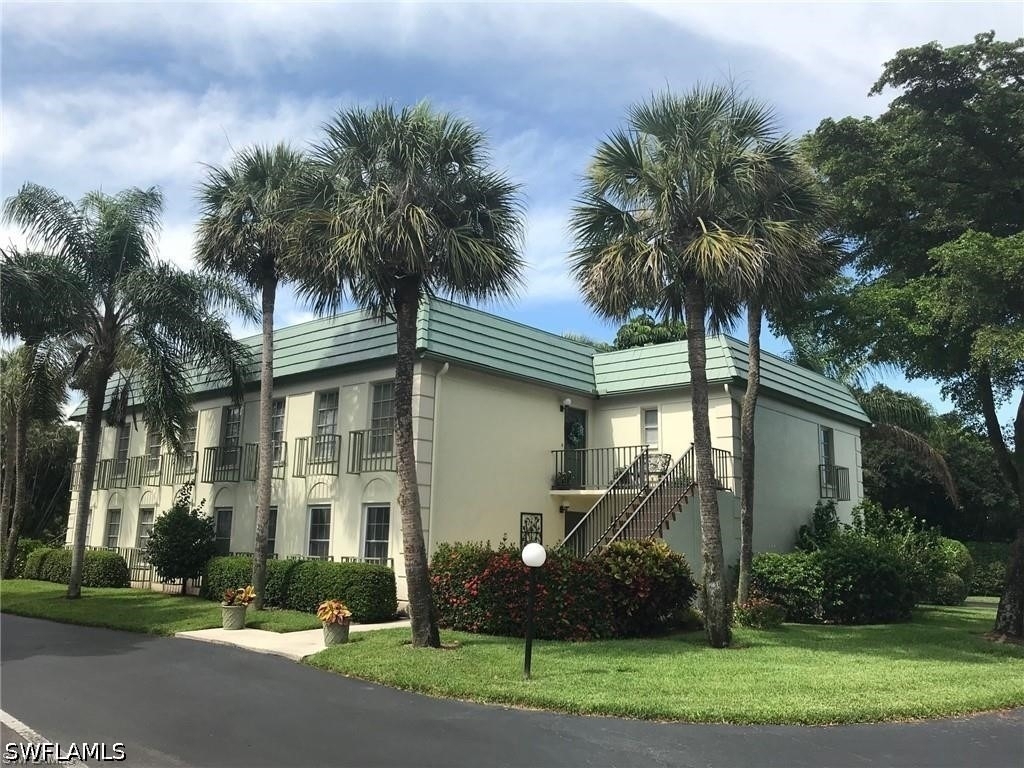 1645 Spoonbill Ln - Photo 33