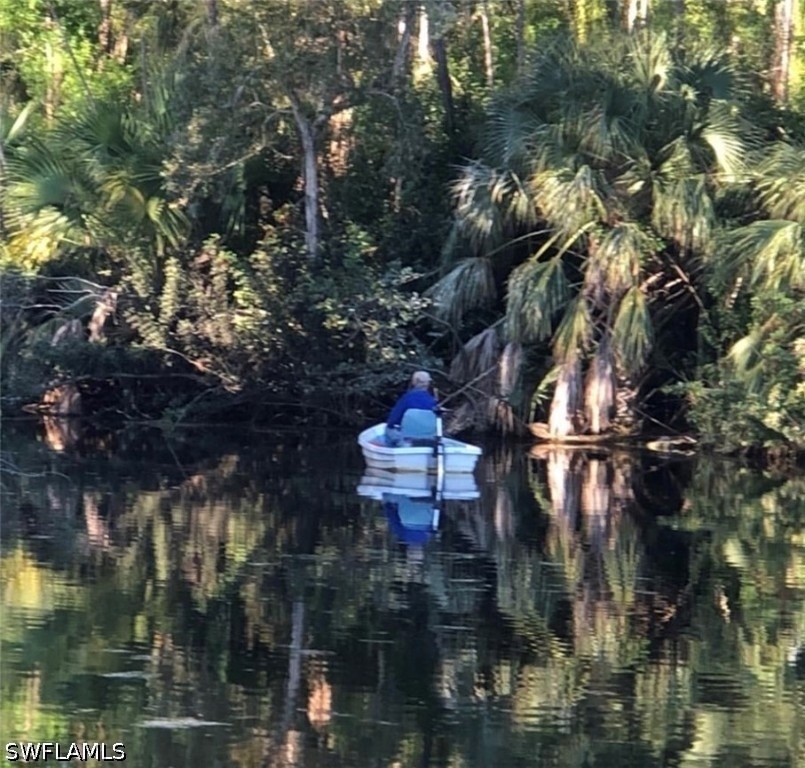 1645 Spoonbill Ln - Photo 29
