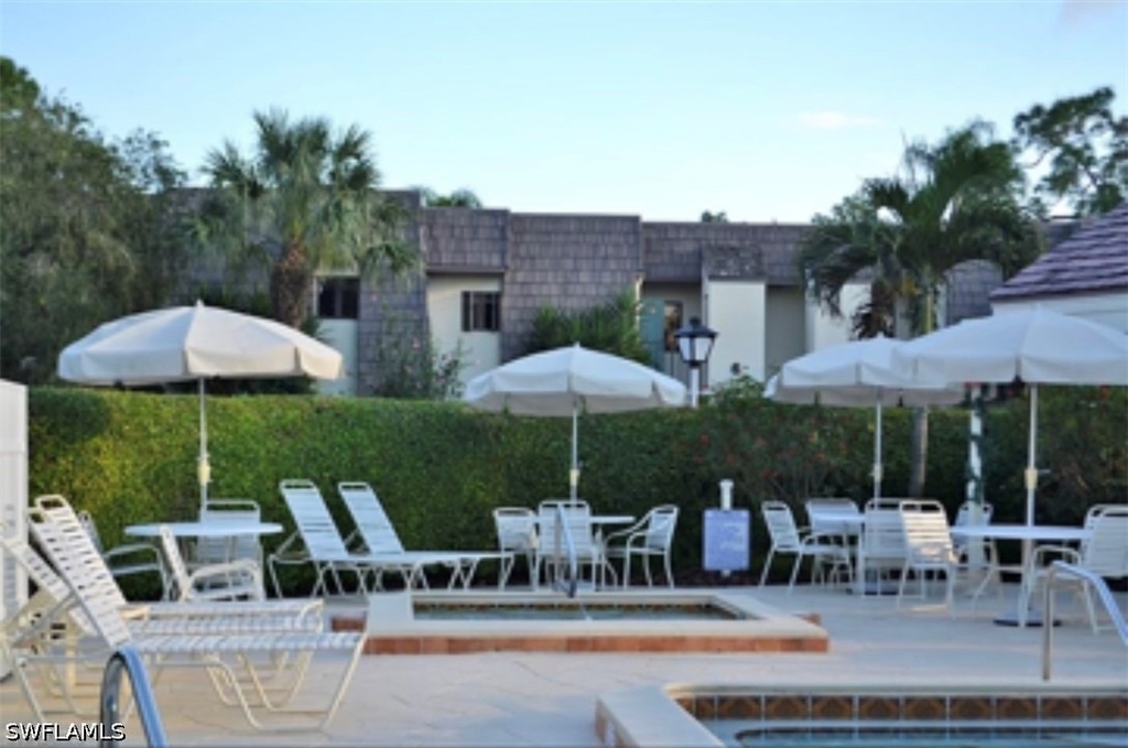 1645 Spoonbill Ln - Photo 39