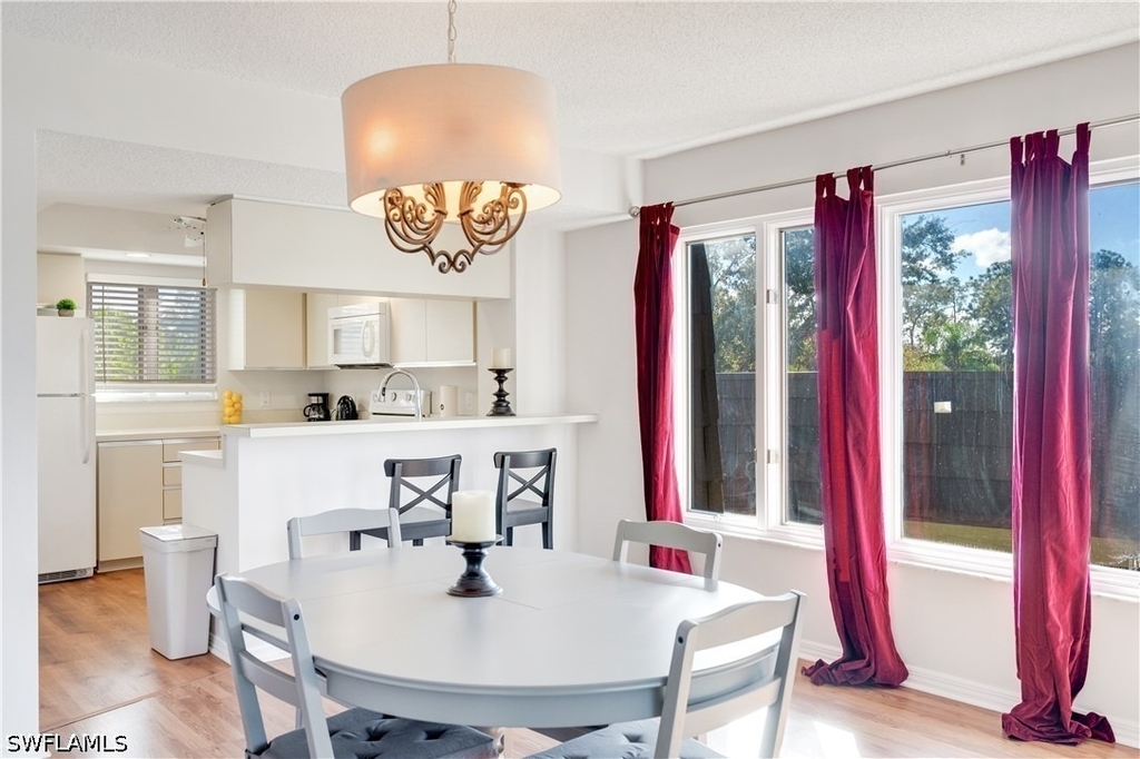 1645 Spoonbill Ln - Photo 5