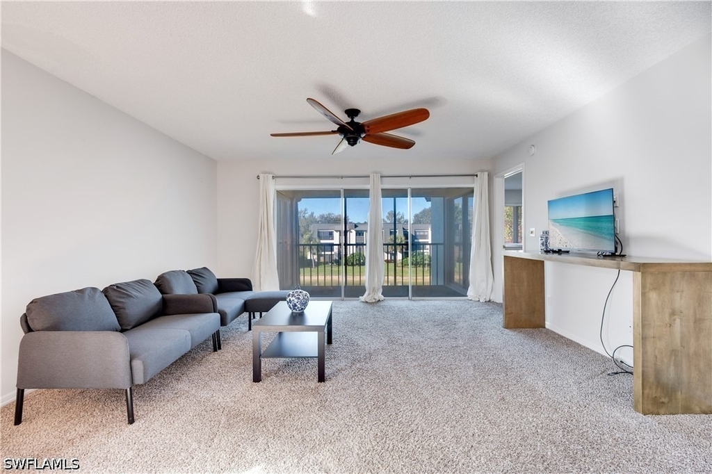1645 Spoonbill Ln - Photo 2