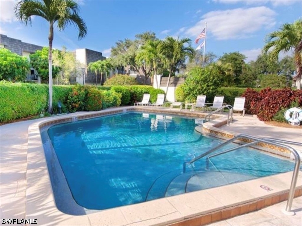 1645 Spoonbill Ln - Photo 41