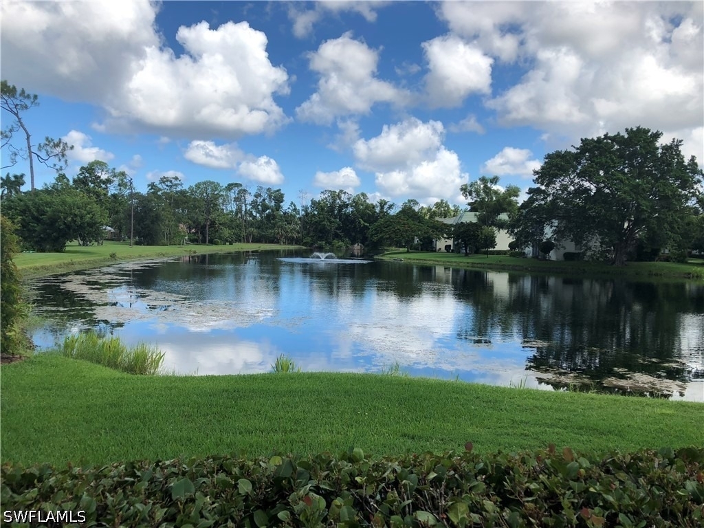 1645 Spoonbill Ln - Photo 37