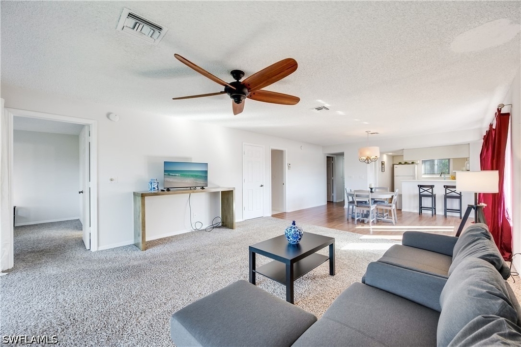 1645 Spoonbill Ln - Photo 3