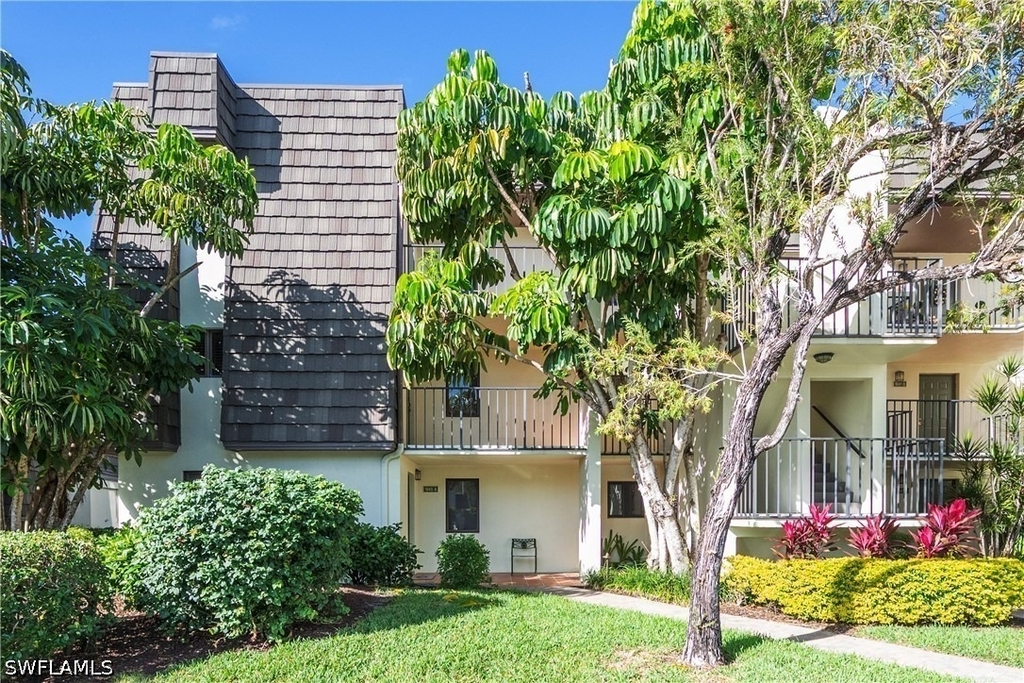 1645 Spoonbill Ln - Photo 13