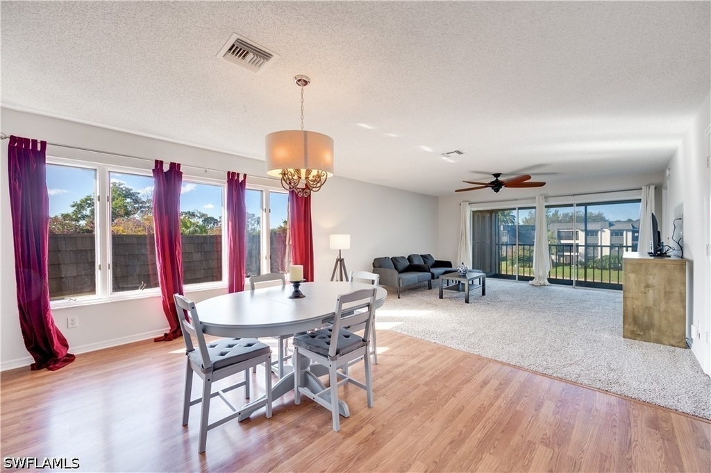 1645 Spoonbill Ln - Photo 0
