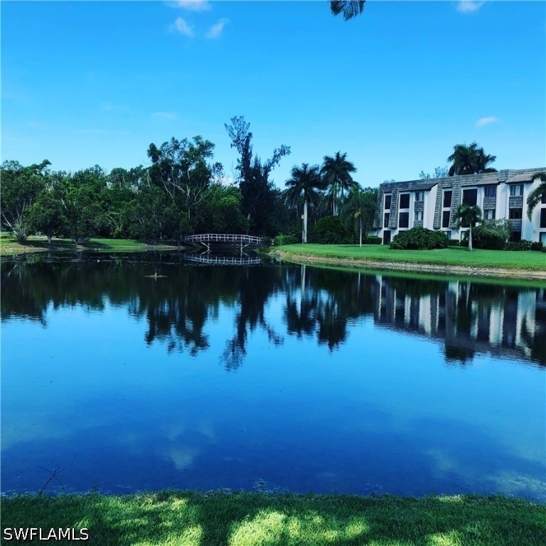 1645 Spoonbill Ln - Photo 15