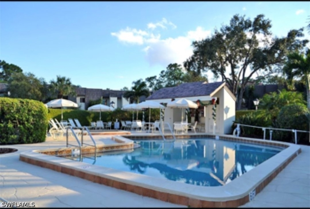 1645 Spoonbill Ln - Photo 38