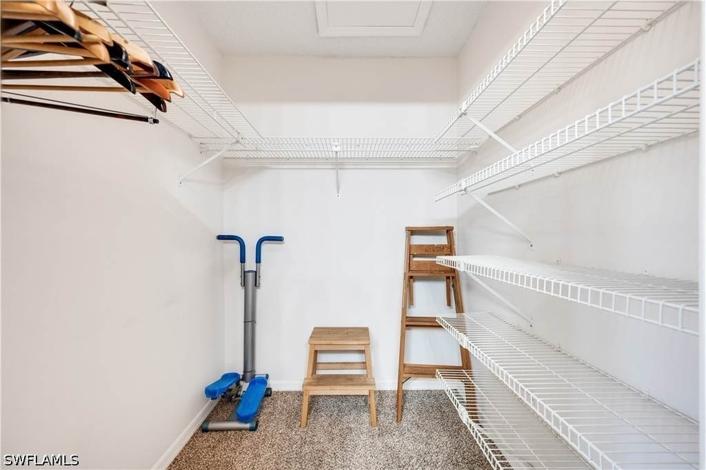 1645 Spoonbill Ln - Photo 9