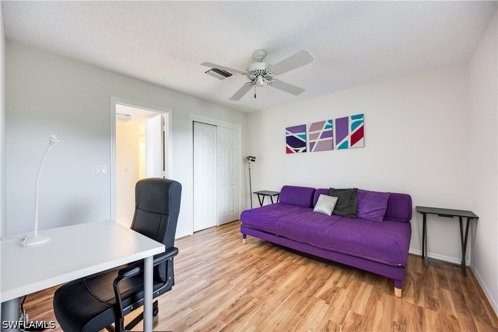 1645 Spoonbill Ln - Photo 10