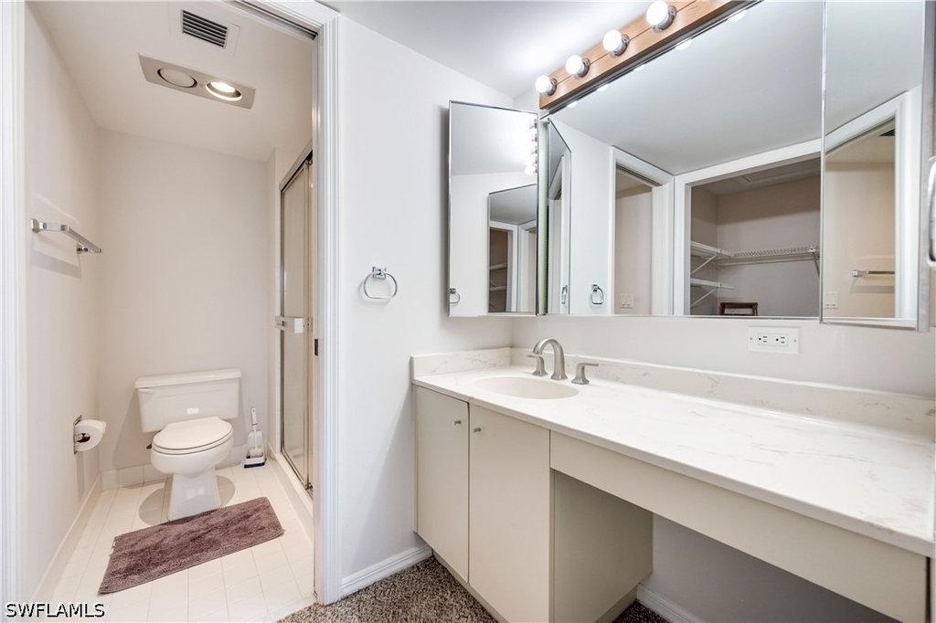 1645 Spoonbill Ln - Photo 8