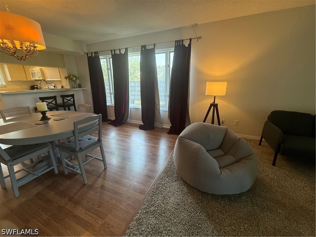 1645 Spoonbill Ln - Photo 43
