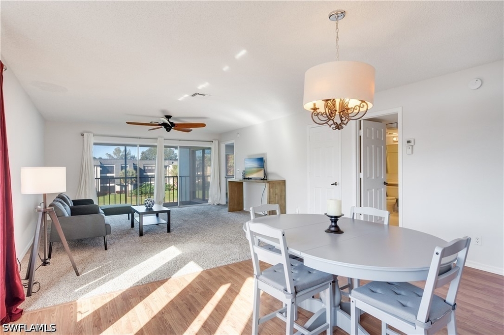 1645 Spoonbill Ln - Photo 1