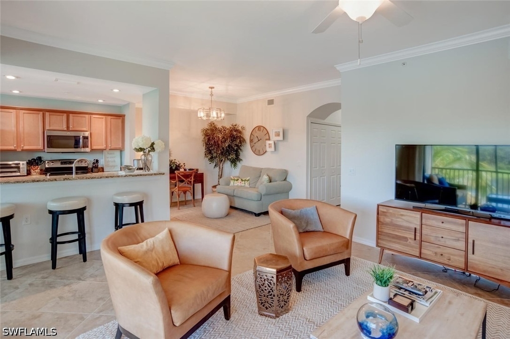 9731 Acqua Court - Photo 4