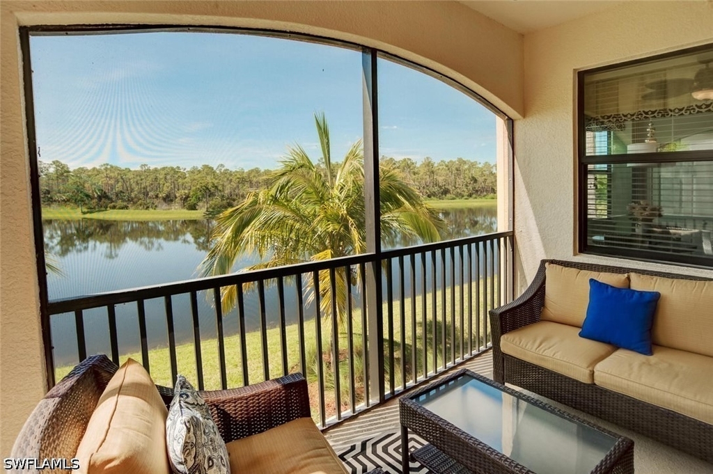 9731 Acqua Court - Photo 17